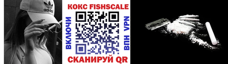 закладка  Дюртюли  mega как зайти  COCAIN Fish Scale 