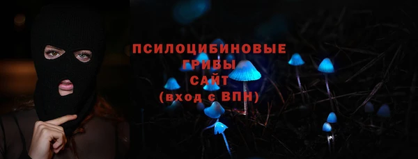 МДМА Богданович