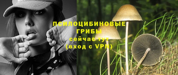 мяу мяу кристалл Богородск