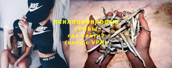 каннабис Богородицк