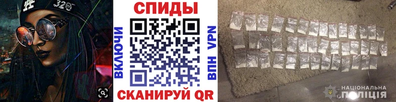 цена   Дюртюли  blacksprut зеркало  МЕТАМФЕТАМИН витя 