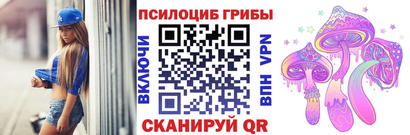 Галлюциногенные грибы Magic Shrooms  omg ONION  Дюртюли  что такое  